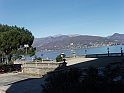 Lago Maggiore_43